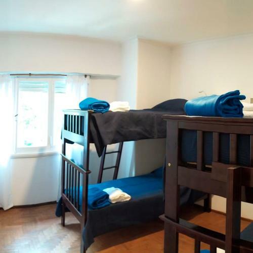 Apartamento La Tanita Departamentos
