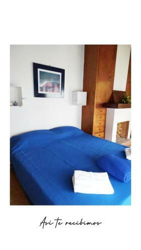 Apartamento La Tanita Departamentos