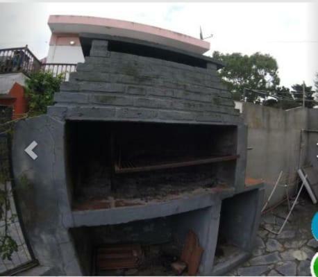 Alquileres Mda