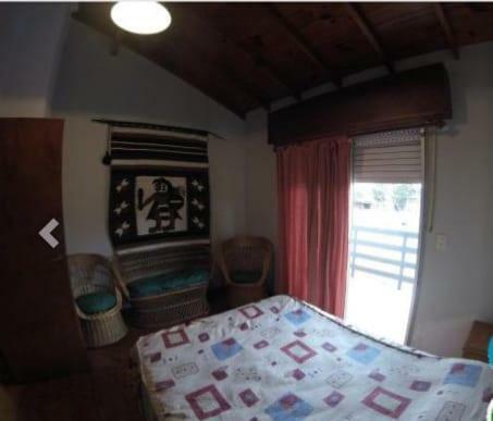 Alquileres Mda