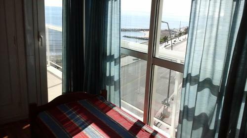 Apartamento Departamento En Mar Del Plata