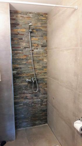 Moderno Apartamento Con UNA Ubicaci�n Excepcional