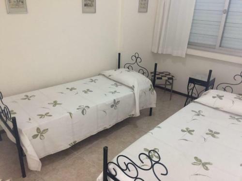 Apartamento Departamento 3 Ambientes Familiar