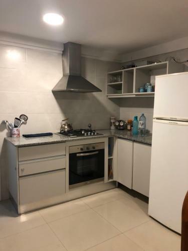 Premium Luxury Apartments