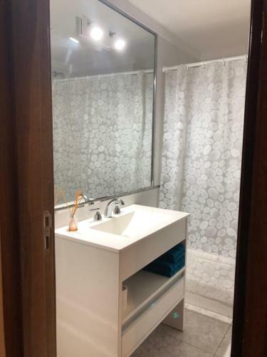 Premium Luxury Apartments