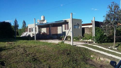 Casa Sur Mdp San Patricio Acantilados