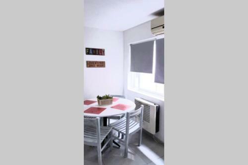 Apartamento Malbec