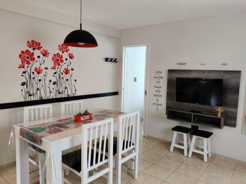 Apartamento Luz De Faro