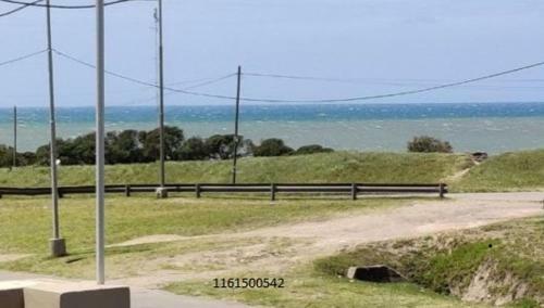 Apartamento Luz De Faro