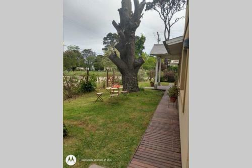 La Tanita - Casa En Acantilados