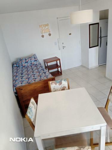 Apartamento Cosmos 15 C