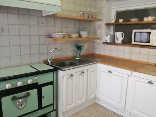 Torront�s 267