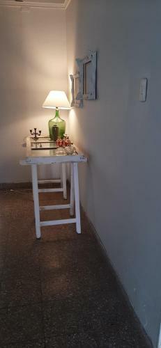 Torront�s 267