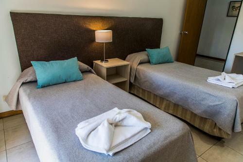 Apartamento Luminous And Big Apt, The Best Location, Aristides