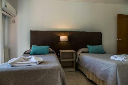 Apartamento Luminous And Big Apt, The Best Location, Aristides