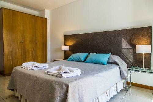 Apartamento Luminous And Big Apt, The Best Location, Aristides