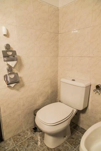 Apartamento Luminous And Big Apt, The Best Location, Aristides
