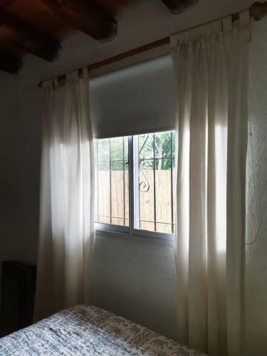 Apartamento La Barrica Estudio