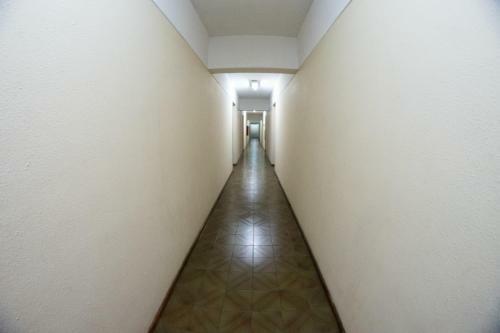 Apart Mendoza Centrico