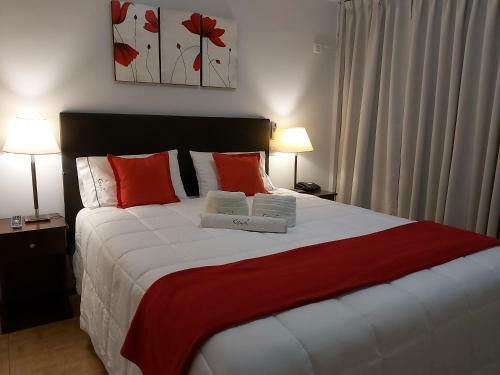 Apart Gala