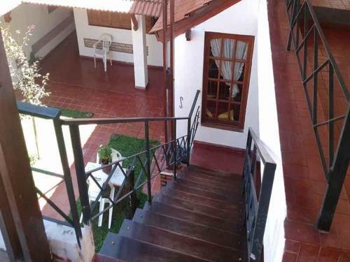Hosteria La Posada
