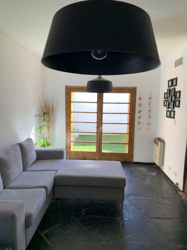 Casa Camilo