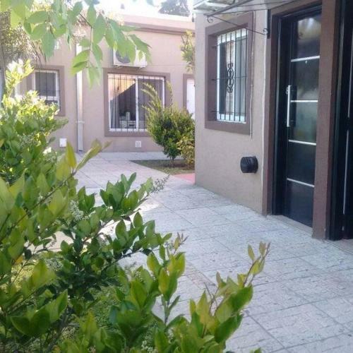 Apartamento Las Casuarinas