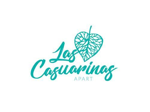 Apartamento Las Casuarinas
