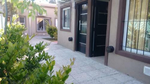 Apartamento Las Casuarinas