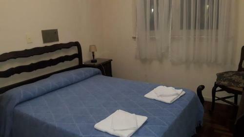 Hotel Hoster�a Touring