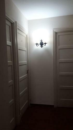 Hotel Hoster�a Touring