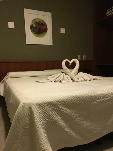 Hotel Miramar