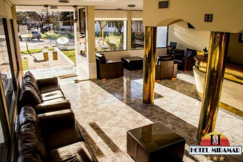 Hotel Miramar