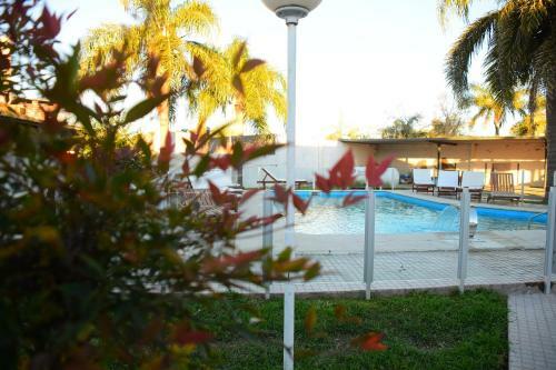 Hotel Miramar
