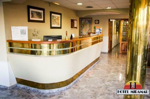 Hotel Miramar