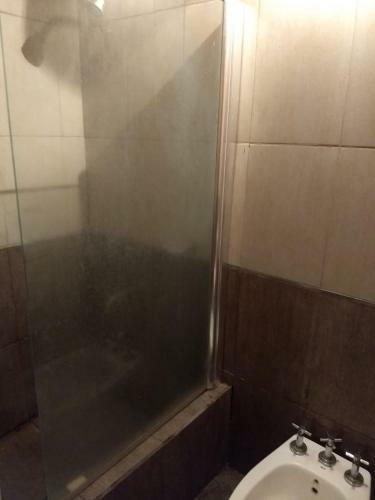 Hostal Luis?s House Ezeiza Airport