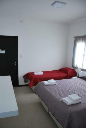Sur Hotel