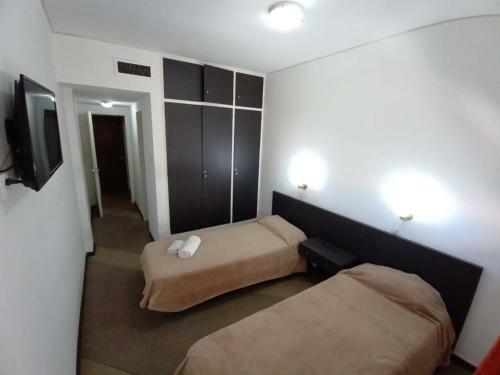 Hotel Apolo