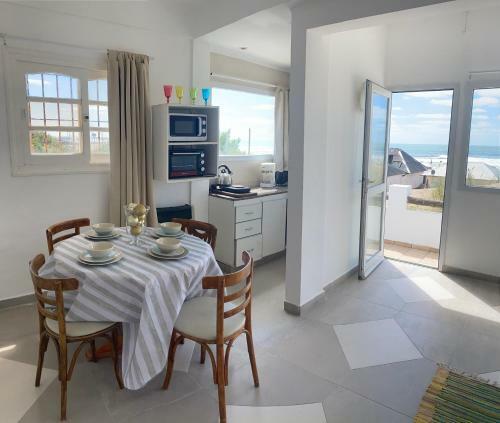 Apartamento Aquamarine II