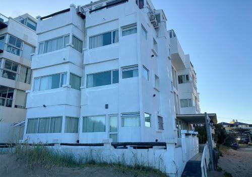 Apartamento Aquamarine II