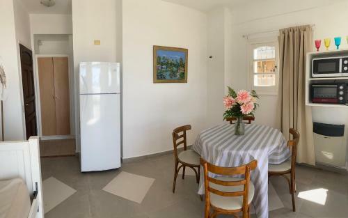 Apartamento Aquamarine II