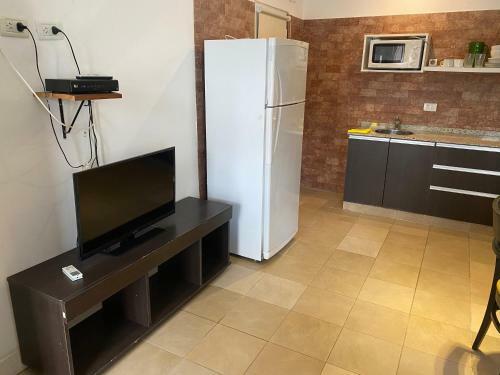 Apartamentos Del Mar II