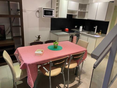 Apartamentos Del Mar II