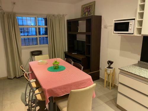 Apartamentos Del Mar II