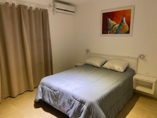 Apartamentos Del Mar II