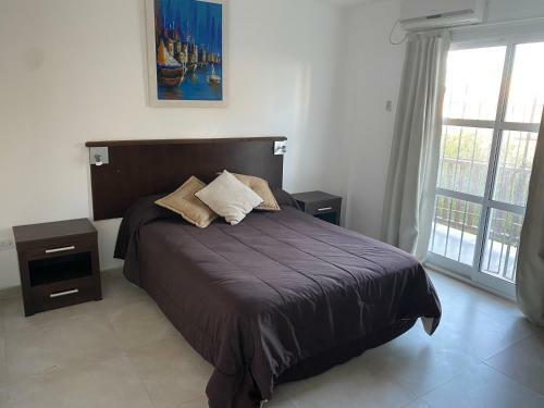 Apartamentos Del Mar II