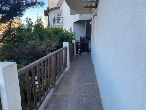 Apartamentos Del Mar II