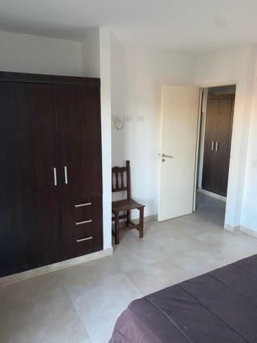 Apartamentos Del Mar II