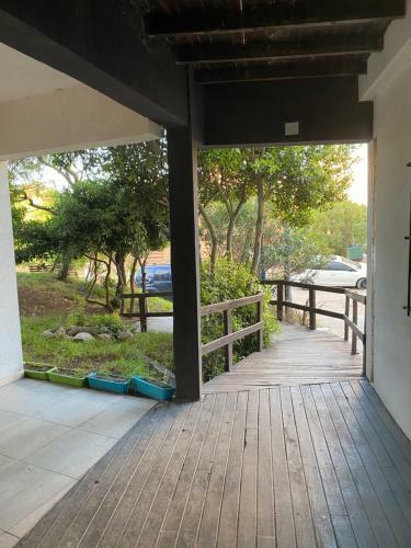 Apartamentos Del Mar II