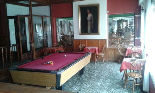 Grand Hotel Miramar